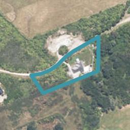 115/2 State Highway 67, WESTPORT, CAPE FOULWIND