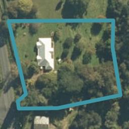 441 Parklands Road, Rotoorangi, Te Awamutu