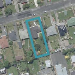 26 Martin Road, Fairfield, Dunedin