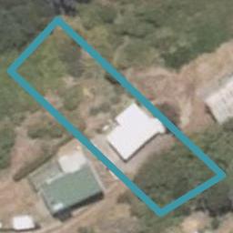 14 Afon Street, Moeraki