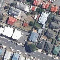 7/46 Cuba Street, Petone, Lower Hutt