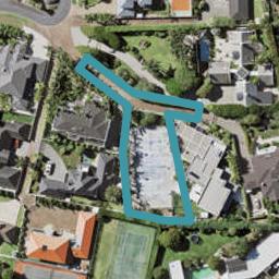 85 Manor Park, Sunnyhills, Auckland