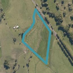 0 Paparoa Road, Waiotira, Waiotira
