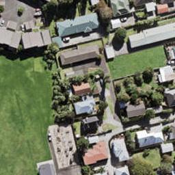 1/0 Holly Street, Avondale, Auckland