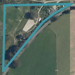 560 Waiwhero Road, Upper Moutere