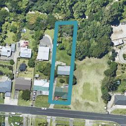 35B Esk Street, Parkvale, Tauranga