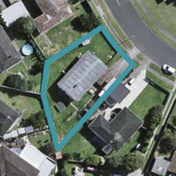 1 Matai Street, Waiuku, Waiuku