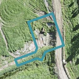 87 Ahutoetoe Road, Wainui, Wainui