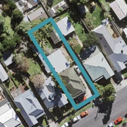2/30 Tutanekai Street, Grey Lynn, Auckland