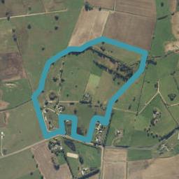 266 Ryburn Road, Ohaupo, Ohaupo