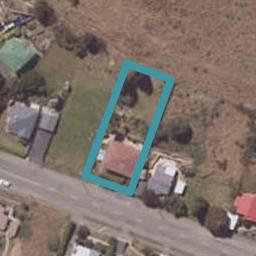 80 Eden Street, Oamaru