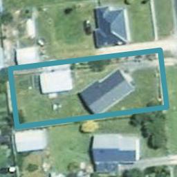 3A Suther Street, Waverley, Waverley