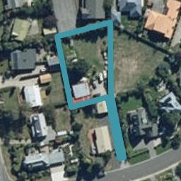 142 Hunter Crescent, Wanaka, Wanaka