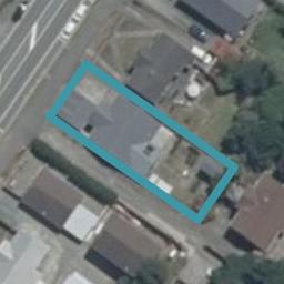 127 Vanguard Street, Nelson South, Nelson