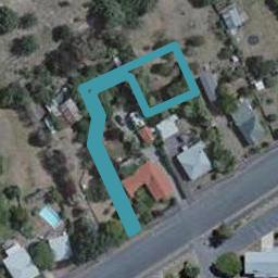 7/14 Makoura Road, Masterton, Masterton