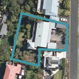 5 Gould Street, Russell, Russell