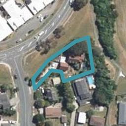 1 Exploration Way, Whitby, Porirua