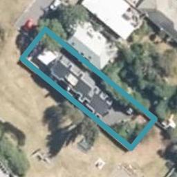 57 Pukatea Street, Eastbourne, Lower Hutt