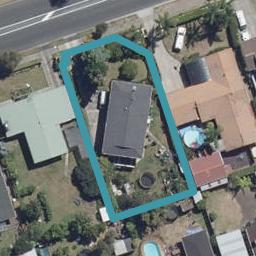24 Glen Lynne Avenue, Queenwood, Hamilton