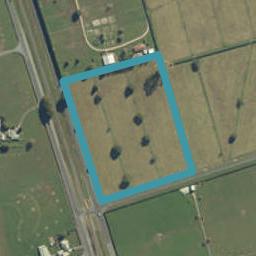 13 Pohlen Road, MATAMATA, MATAMATA