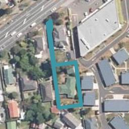 1092A Fergusson Drive, Clouston Park, Upper Hutt