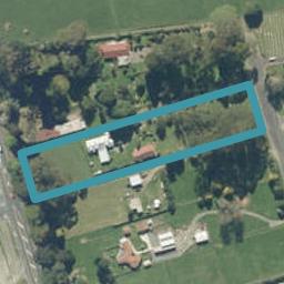 2 Dumfries Road, Tokoroa, Tokoroa
