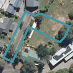 6 Tussock Way, Ohakune
