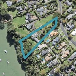 54 Rame Road, Greenhithe, Auckland