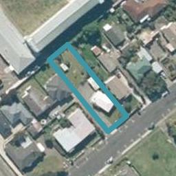 109 McLeod Street, Camberley, Hastings