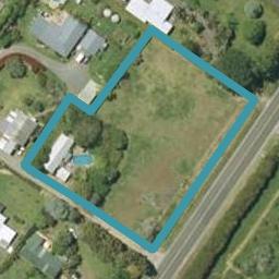 436 Kerikeri Road, Kerikeri, Kerikeri