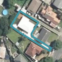 11A Petherick Street, Taita, Lower Hutt