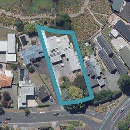 26 Lake Crescent, Hamilton Lake, Hamilton