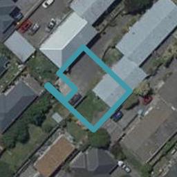 5/98 Huxley Street, Sydenham, Christchurch