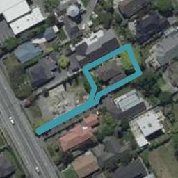 34A Strowan Road, Strowan, Christchurch