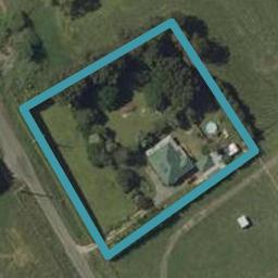 249 Shirriffs Road, Awapuni, Palmerston North