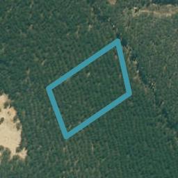 11 Te Ara Poutama Whanake, Tomarata, Wellsford