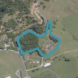 486 Matakana Valley Road, Warkworth