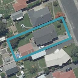 54 McDonald Street, Mosgiel, Mosgiel