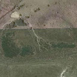 11 Karamu Lane, Mangawhai, Mangawhai