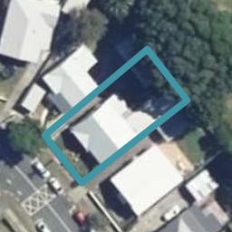 43 Te Mome Road, Alicetown, Lower Hutt