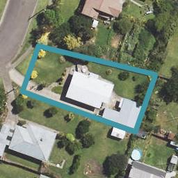 22 Clarence Street, Te Hapara, Gisborne