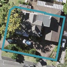 2 O'Neills Avenue, Takapuna, Auckland
