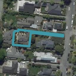 37A Waiwetu Street, Fendalton, Christchurch
