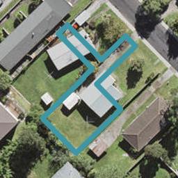 5 Timatanga Way, Glenfield, Auckland