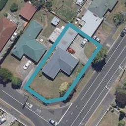 39 Masters Avenue, Hillcrest, Hamilton