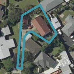 8A Dundas Place, Awapuni, Palmerston North
