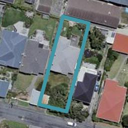 15 Pinnacle Street, Seatoun, Wellington