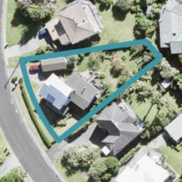 24 Deerness Crescent, Algies Bay, Warkworth