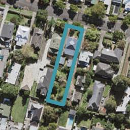 48 Prospect Terrace, Mount Eden, Auckland