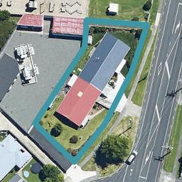 3 Brookfield Terrace, Brookfield, Tauranga